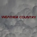 Weather Country