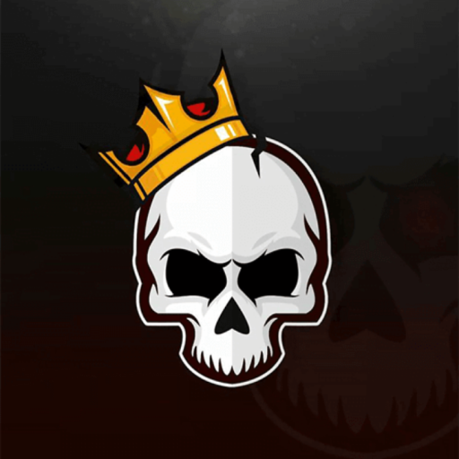 Logo for (Karabaz) TeamRoblox