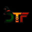 Death Freeroam PvP 3.5🎃#210K