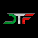 Death Freeroam PvP #210k