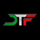 Death Freeroam PvP 3.5 #RACE Discord Server Icon