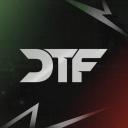 Death Freeroam PvP #210k
