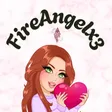 ✧｡ 𝐹𝒾𝓇𝑒𝒜𝓃𝑔𝑒𝓁𝓍𝟥 ｡✧