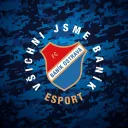 FC Baník Ostrava Esport