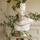 The Shifting Athenaeum