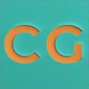 Coletivo Geek