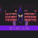 『 CC 』 Beyond : Ultra