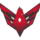 UHart Esports