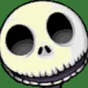 NBC Speedrunning
