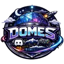 Domes