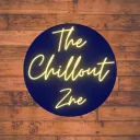 ☕ The Chillout Zone ☕'s icon