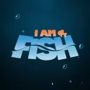 I Am Fish 🐟