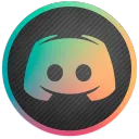 Random Ultimate Server's icon