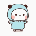 ~butter house~ Discord server icon