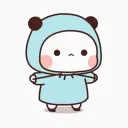 ~butter house~ Discord Server Icon