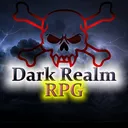 Dark Realm RPG