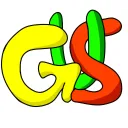 Golden Universe Studios