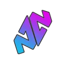 NovaNium eSport RL