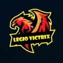 Legio Victrix