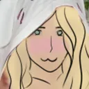 Alucard Support