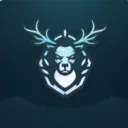 The Herd