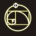 Stoical | Connect with People and Enjoy
