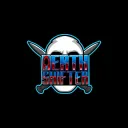 DeathShifter