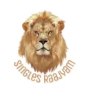 Singles Rajyam