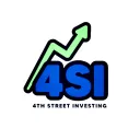 4th Street Investing