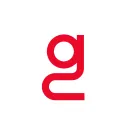 Academia Grupo Ciencias