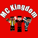 MC Kingdom icon