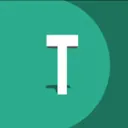 Troy's Movies Gaming Community