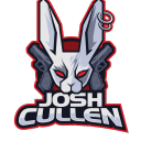 JoshCullen's server