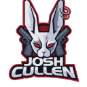 JoshCullen's server Discord server icon