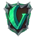 VereoxMC Network ®