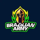 BRA - Brazilian Army