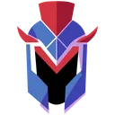 MIOC gaming