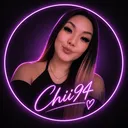 ✦ Chii94 Community