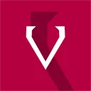 vdecs’s lounge