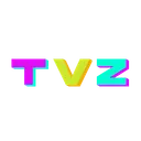 The Vibe Zone