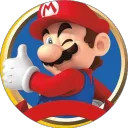 Mario Wiki Na Discordzie