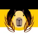 великий пивград