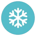 Snowflake Gifting Service