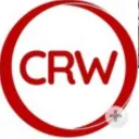 CRW Devo
