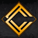 Common ⚜ Connoisseurs