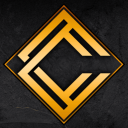 Common    Connoisseurs Discord Server Icon
