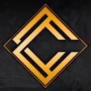 Common  Connoisseurs Icon