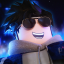 Discovery icon for ElproCOL Server ⚡ Discord server