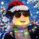 Discovery icon for ElproCOL Server 🎄 Discord server