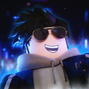 Discovery icon for ElproCOL Server Discord server